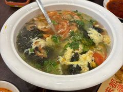 -宋都禾源·灌汤包子(汉兴路直营店)