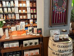 -Peet's 皮爷咖啡(东湖路手作店)