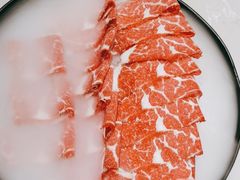 -东来顺饭庄(apm总店)