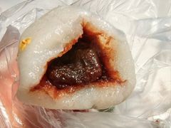条头糕-沈大成(南京东路店)