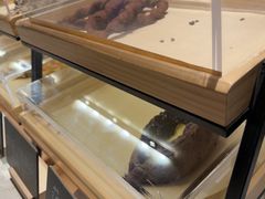 -V咖啡(兰州盛达希尔顿酒店)