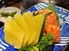 -王氏炉匠·烧鸟放题自助(好运街店)