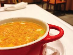 -北京厨房(SKP店)