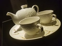 -极光点播影院(天一广场国购店)