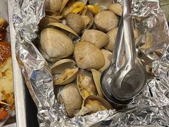 -老味烧烤(总店)