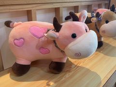 -九田家黑牛烤肉料理(寿光万达店)