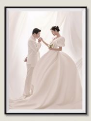 -时光印记婚纱摄影工作室·原创定制