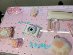 -武汉婚纱照材城