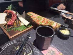 -黑牛の店·黑金店(沈阳万象城店)