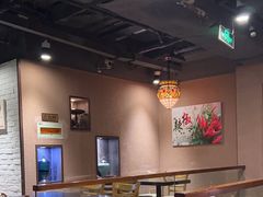 -潇湘阁(昆泰国际大厦店)