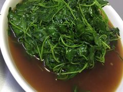 -旺山·浪头人家