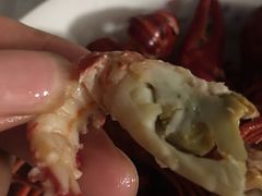 -龙虾风暴(松江店)