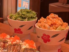 -MIKOMIKO和牛烧肉专门店(南门店)