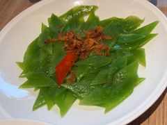 -连鹭海鲜·海肠捞饭·海胆饭(星海店)