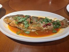 -李氏八大件老菜馆(万宝街店)