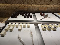 -汉巴味德(沈阳万象汇店)