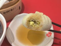 -阳阳中国饭(龙湖大兴天街)