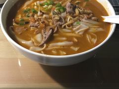 -八十八粉儿(尚都店)
