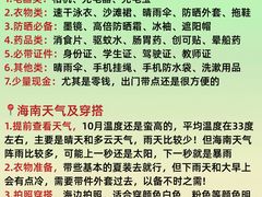 -虎婆冷饮店·海南特色炒冰(三亚湾店)