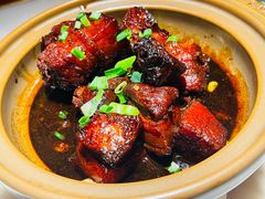 方师傅红烧肉-東大方(湖州白鹭迎店)