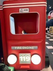 -MELAND CLUB亲子乐园·派对·餐厅(北京芳圆里ID MALL店)