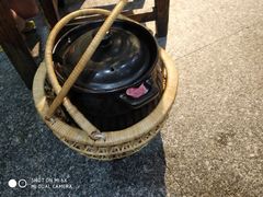 -农汤老店(顺联公园里店)