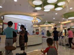 -阿玛仕