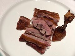-俏江南天津时尚曲艺主题餐厅(马场道店)