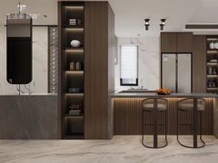 -京东家装(福州总店)