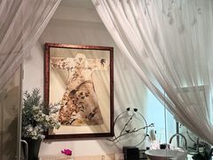 -Dragonfly悠庭·按摩Spa(静安嘉里中心店)