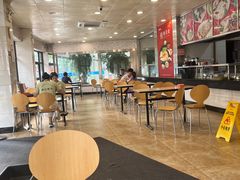 -章氏(广粤路店)