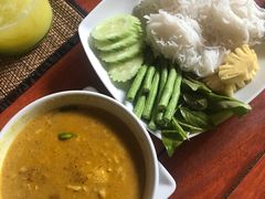 -自然餐厅(Phuket)