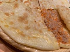 -娜仁图雅蒙古美食村(33小镇店)