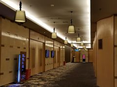 -武汉帝盛酒店(江汉路步行街店)