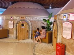 -汤连得温泉馆(宝山店)