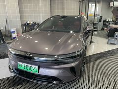 -3M博瑞达龙膜威固BOP保镖汽车贴膜隐形车衣(国贸店)