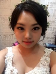 点击看大图 唯一视觉摄影工作室(李家村万达店)-唯一视觉婚纱摄影(李家村店)