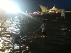 -碧海金沙