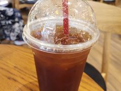 -COSTA COFFEE(华润五彩城店)