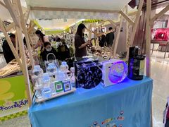 -万达广场(太原街店)