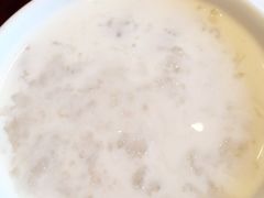 -索菲特西湖大酒店·香榭丽全日候餐厅(南山路店)