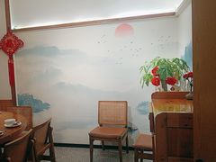-花鸟鱼私家小厨·川菜(文殊院店)