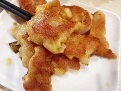 -路环码头面馆