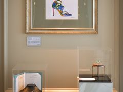 -Me Coffee下午茶艺术空间