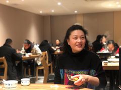 -老砂锅(城北店)