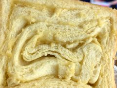 -爸爸糖吐司面包(重庆解放碑英利大融城店)