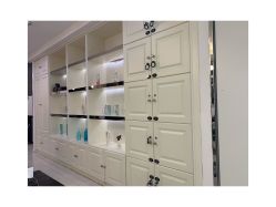 点击看大图 -99烫染