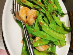 -simply thai天泰(长泰广场店)