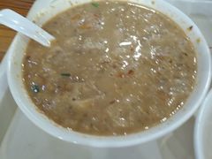 -阊门姚记豆浆(旧学前直营店)