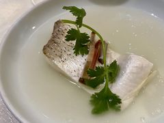 -壹零贰小馆(桂城石啃店)